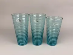 Item thumbnail for item d0a68c32-c2a1-4232-8e3e-240350256c8a