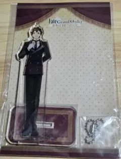 2026年最新】FGOオーケストラの人気アイテム - メルカリ