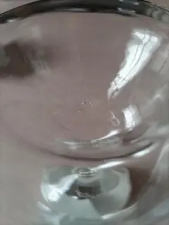 確認用