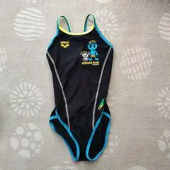 Item thumbnail for item 119a0048-785f-4905-9b65-7851e66ddf41