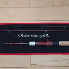 2025年最新】ブランシエラ 5.2の人気アイテム - メルカリ