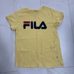 FILA 半袖Tシャツ Lサイズ