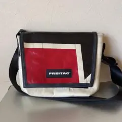 美品 FREITAG LASSIE ラッシー 幌厚め◎ 楽天市場】FREITAG【フライターグ】 F11 LASSIE ラッシー