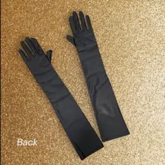 Item thumbnail for item a6c9146e-05aa-443d-8517-44d6dcd64752