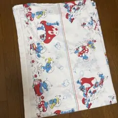 ジギー ZIGGY フラットシーツ ヴィンテージ アンティーク アメリカ