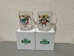 Item thumbnail for item b2556d6c-d4b0-4feb-99c9-cdc7fb0eeba4