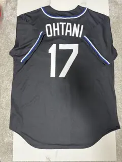 Item thumbnail for item 4aaaf367-45ec-4c85-80a3-2878ccc9fe04