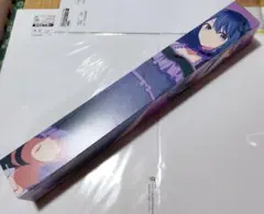 一番くじ 推しの子 C賞 ポスター 黒川あかね