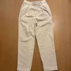 Item thumbnail for item 1454c678-4d4e-4ee1-994d-b32a54baa6cc