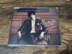 2025年最新】A.B.C-Z crushの人気アイテム - メルカリ