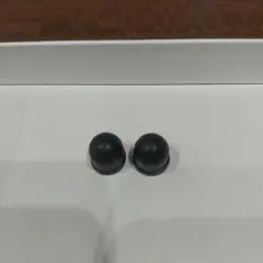 penny ペニー ピボットブッシュ ピボットカップのサムネイル
