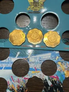 福岡ソフトバンクホークス 記念グッズ