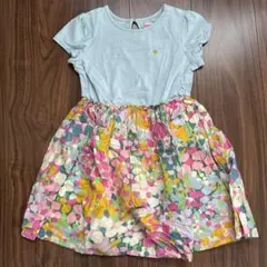 kate spade NEW YORK ワンピース 120cmのサムネイル