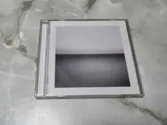 U2 ノー・ライン・オン・ザ・ホライゾン CD