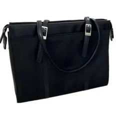 就活バッグ ビジネスバッグ