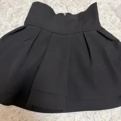 ミシェルマカロン ミシェマカ 美脚スカートのサムネイル