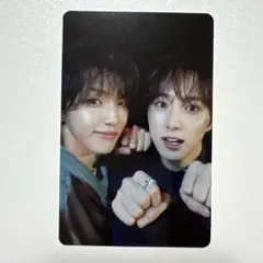 INI THE ORIGIN ケミトレカ たくろむ 髙塚大夢 尾崎匠海