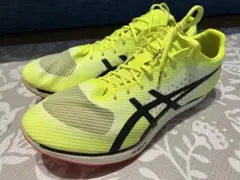 Item thumbnail for item 6c8fc87f-18a6-4d4f-88c3-6b9e2b990bda