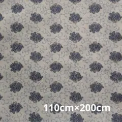 Item thumbnail for item 820fb483-3e2f-4b74-850d-7d289c7889d2