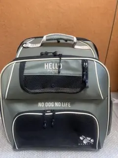 Item thumbnail for item 2b9b5172-63cc-4666-8765-9d86143173ad