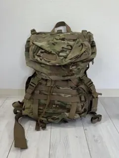 ヒッチハイカー 20 Hitchiker マルチカム Multicam - メルカリ