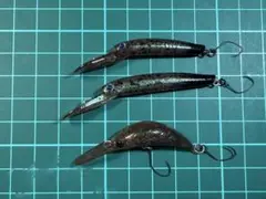 ドラちゃん様 リクエスト 2点 まとめ商品