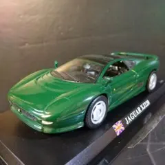 2025年最新】デルプラドカーコレクションの人気アイテム - メルカリ