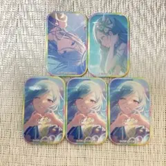 2025年最新】日野森雫の人気アイテム - メルカリ