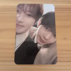 Item thumbnail for item cff294d2-dbc6-4978-9a65-fc75d1d56667