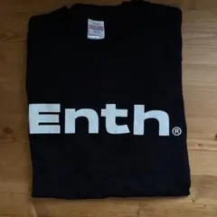 2026年最新】enth tシャツの人気アイテム - メルカリ