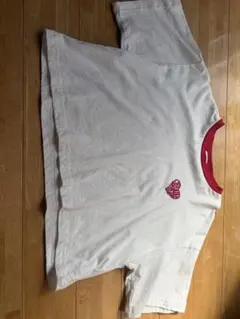 半袖Tシャツ