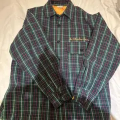 GUとHONEST COLLEGE by STUDIO SEVENのコラボ