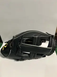 Item thumbnail for item e494cc40-3e3d-43cf-a3ca-03c67dd26084