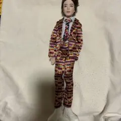 ニャンコ先生様 リクエスト 2点 まとめ商品