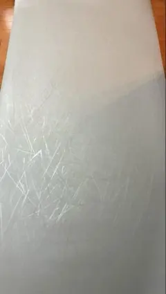 Item thumbnail for item a67f9aa9-84ef-4e9d-bc2a-07d9a9b9daec