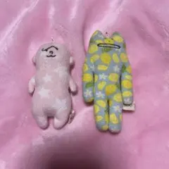 Item thumbnail for item 5cf4d3fd-2aee-4602-a995-d8fa36b3129c