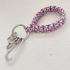 Item thumbnail for item c778c5ad-2156-438a-a124-ef6730fcfb1c