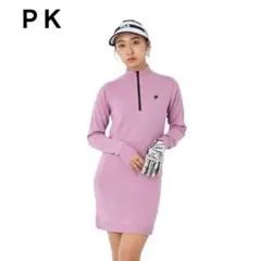 Item thumbnail for item d5097d1a-174e-4bc8-8c4a-03be3c5a09d5