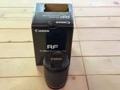 2026年最新】rf15-30mm f4.5-6.3の人気アイテム - メルカリ