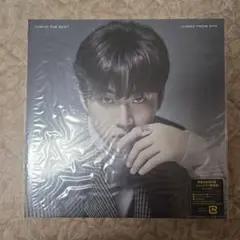 JUNHO THE BEST 初回生産限定盤 CD＋DVD ジュノ 2PM - メルカリ