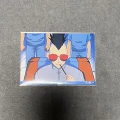 2026年最新】hunter×hunter カードダスマスターズ 19の人気アイテム