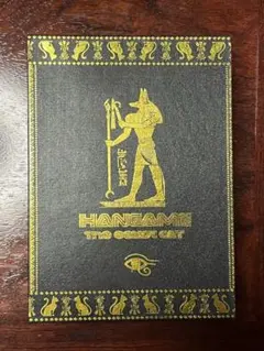 Cafelatte様 リクエスト 2点 まとめ商品