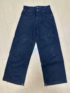 2025年最新】jaded london カーゴパンツの人気アイテム - メルカリ