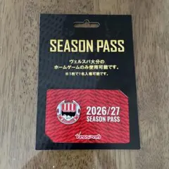 サンダーバーズ 希少 ワッペン パッチ デモチーム - メルカリ