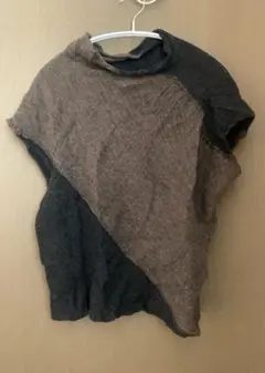 Plantation ニット