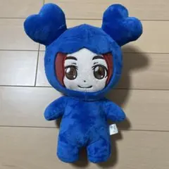 2026年最新】ツブリー twiceの人気アイテム - メルカリ