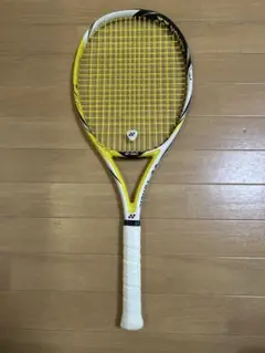 YONEX VCORE100P テニスラケット G2