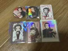 ヘタリア 中国