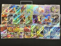 ポケモンカード まとめ売り