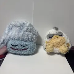 Item thumbnail for item 6678dd54-fa09-41d6-be8c-4cf357a8d0d5